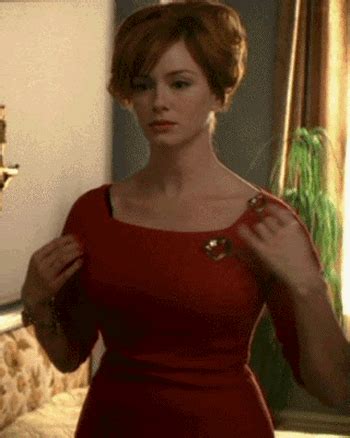 sexy boob drop gif|Relevance Tits